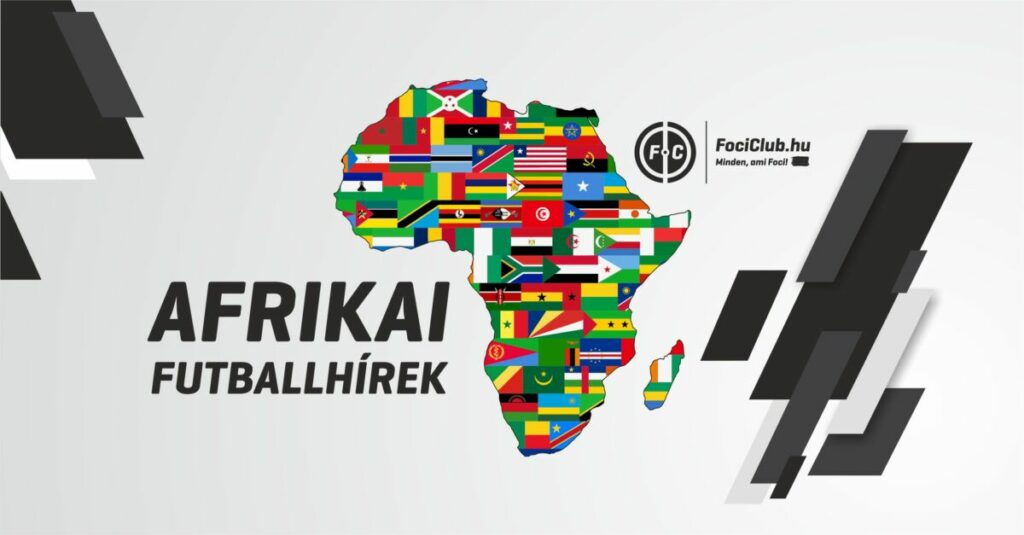Afrikai Nemzetek Kupája: a klubok később engedhetik el a játékosokat a tornára