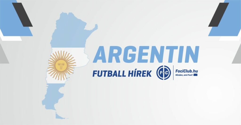 Vb 2026: több helyen változott az argentin válogatott kerete