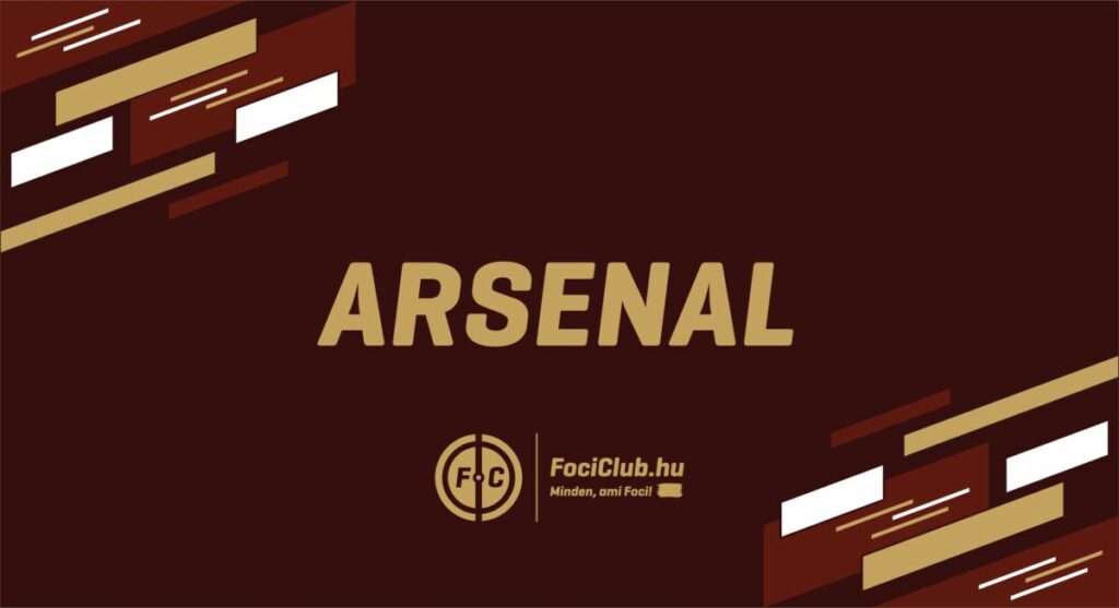 PL: az Arsenal szerződtette a világ legdrágább kapusát! – hivatalos