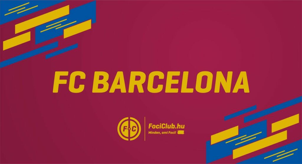 A Barcelona még szeretne egy szélsőhátvédet is igazolni – sajtóhír