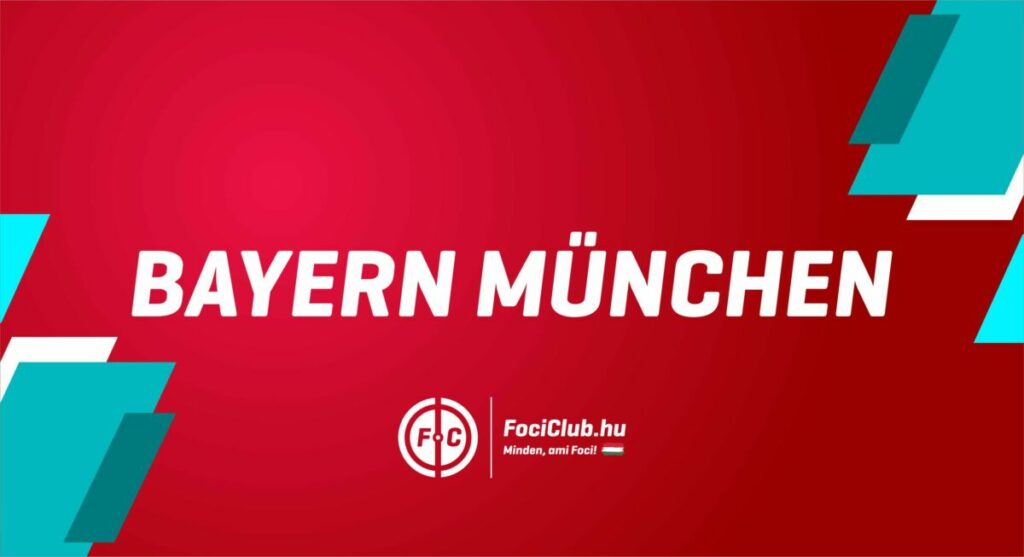 Barca: korábbi játékosát akarja Hansi Flick! – sajtóhír