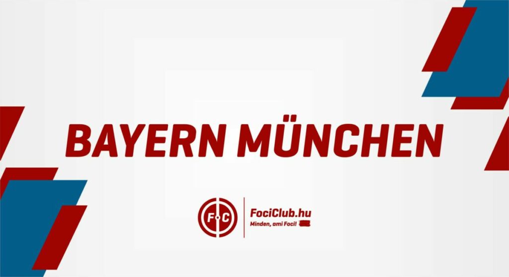 A Bayern München megegyezett a Chelsea csatárának leigazolásáról – sajtóhír