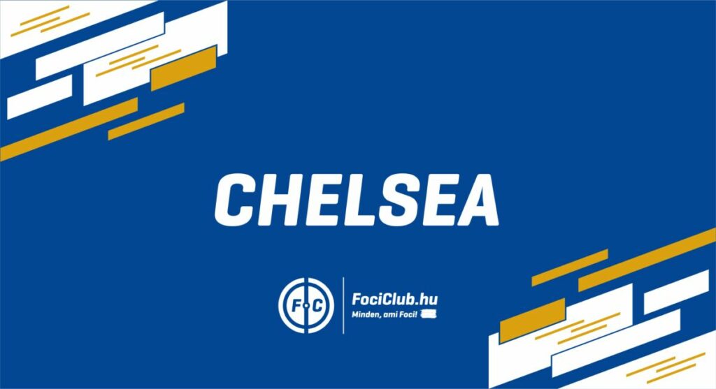 A nyár folyamán túladna középhátvédjén a Chelsea – sajtóhír