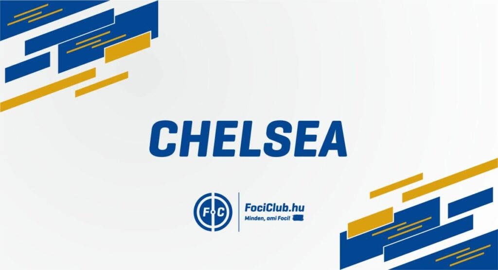 A Chelsea tárgyalásokat folytat az Ajax fiatal védőjének leigazolásáról – sajtóhír