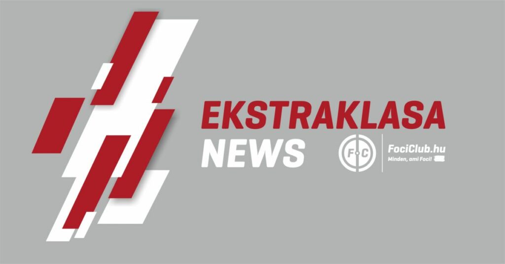 Két lengyel csapat is szívesen látná a magyar csatárt – sajtóhír