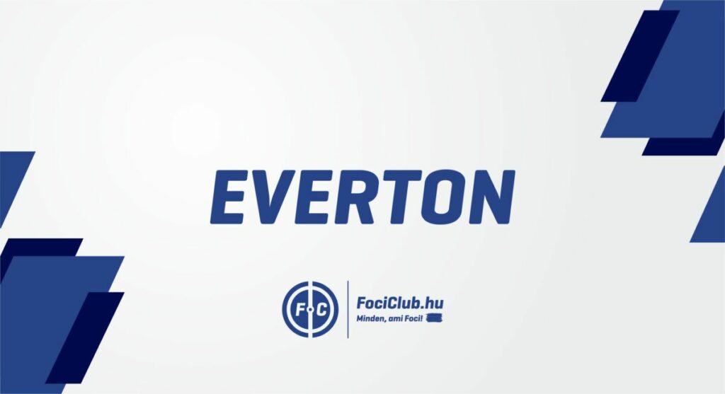 Az Everton egyre közelebb áll a Fulham védőjének leigazolásához – sajtóhír