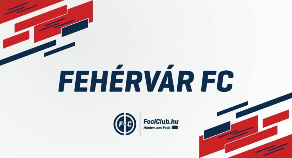 Bejelentést tettek a Fehérvár jövőjéről – HIVATALOS