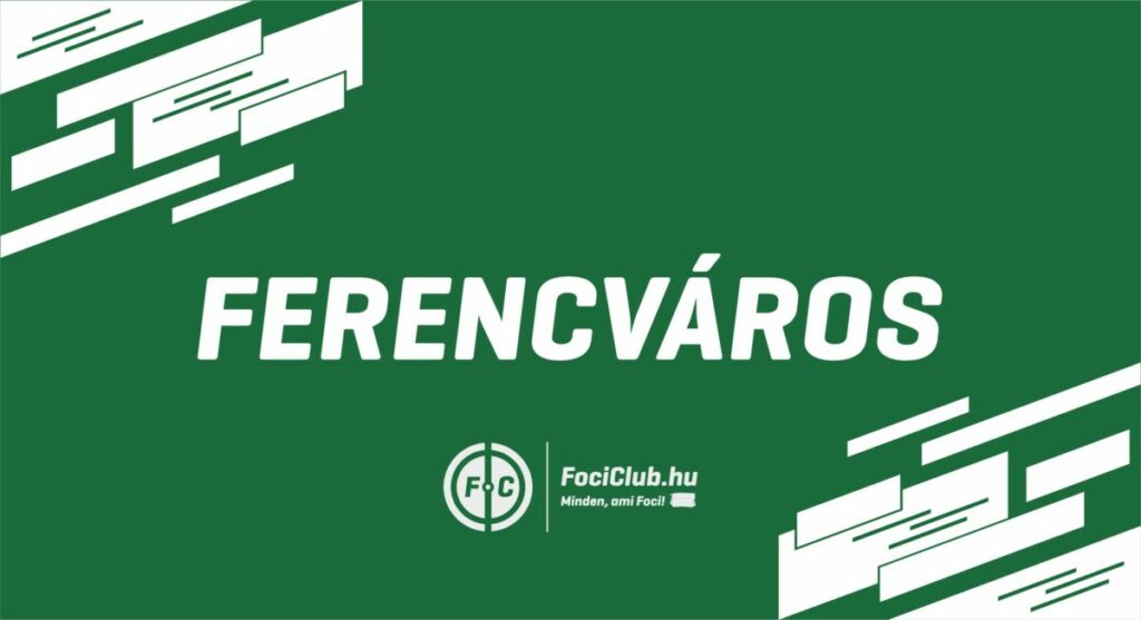 Skót védőt szemelt ki a Ferencváros – sajtóhír