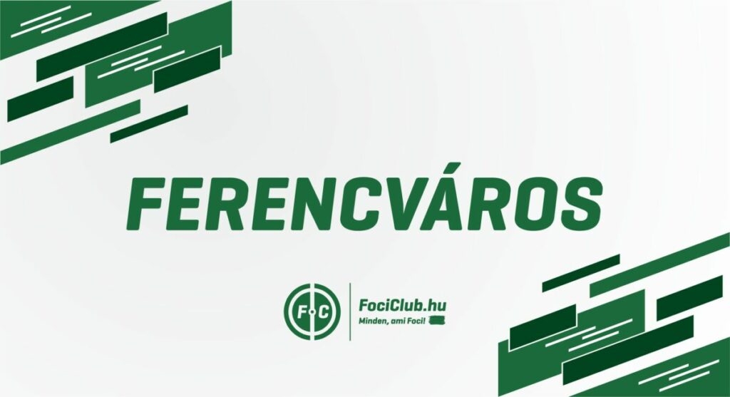 A Ferencváros szerződtetheti a Puskás Akadémia játékosát – sajtóhír