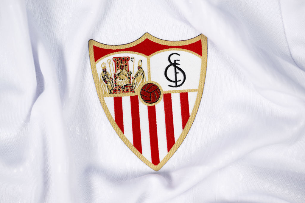 A Sevilla szurkolói rátámadtak a csapat játékosaira az újabb vereséget követően