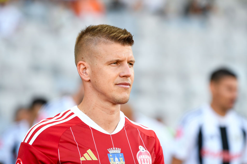 Sigér: „A saját kezünkben van a sorsunk….”