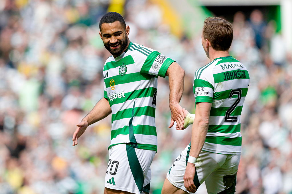 A Celtic játékosával pótolná Jonathan Taht a Bayer Leverkusen – sajtóhír