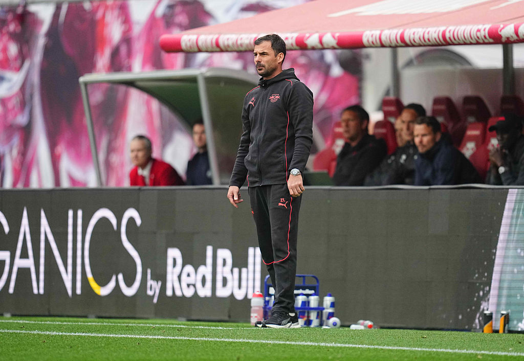 Bundesliga: véget ért a 2024/25-ös idény! – eredmények, tabella