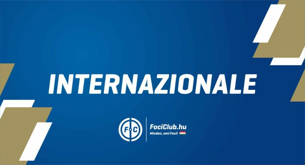 A csapat korábbi játékosai is jelöltek az Inter kispadjára – sajtóhír