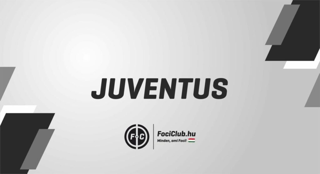 Serie A: a Juventus végleg szerződtette a francia védőt! – hivatalos