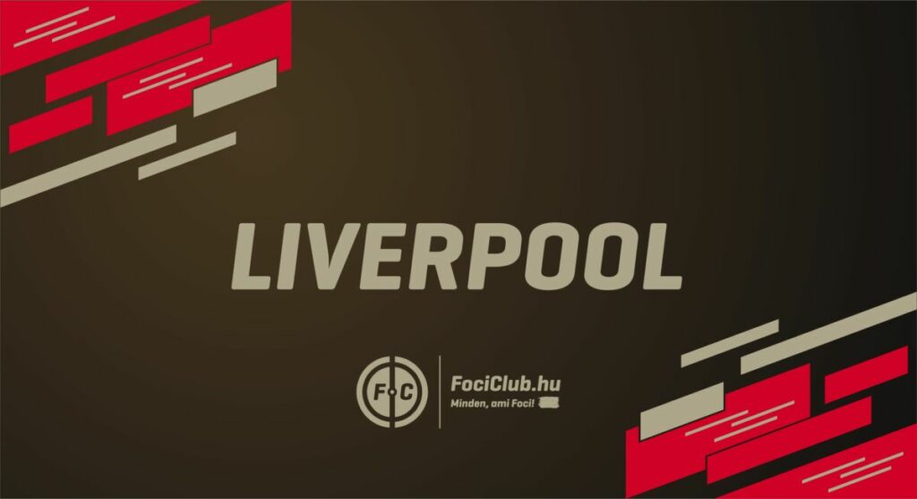 Játékost cserélhet a Liverpool és a Bayer Leverkusen – sajtóhír