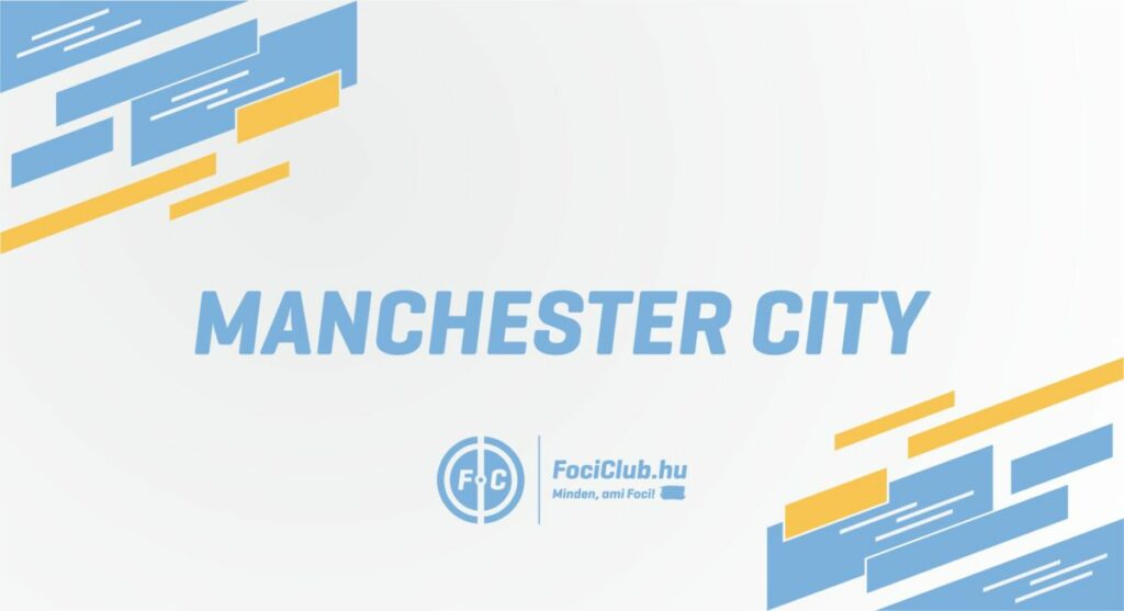Manchester City: megműtötték Mateo Kovacicot, több hónap kihagyás vár rá