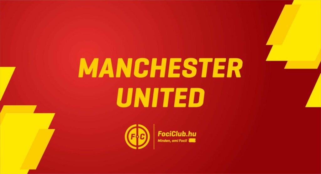 PL: angol válogatott csatárt igazolna a Manchester United! – sajtóhír