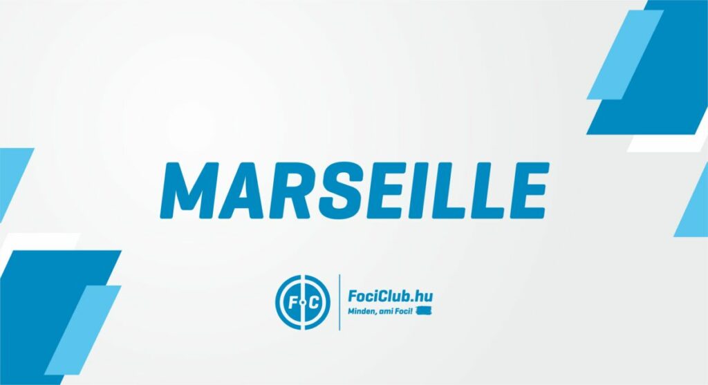 Ligue 1: a Juventus amerikai válogatott játékosát akarja a Marseille! – sajtóhír