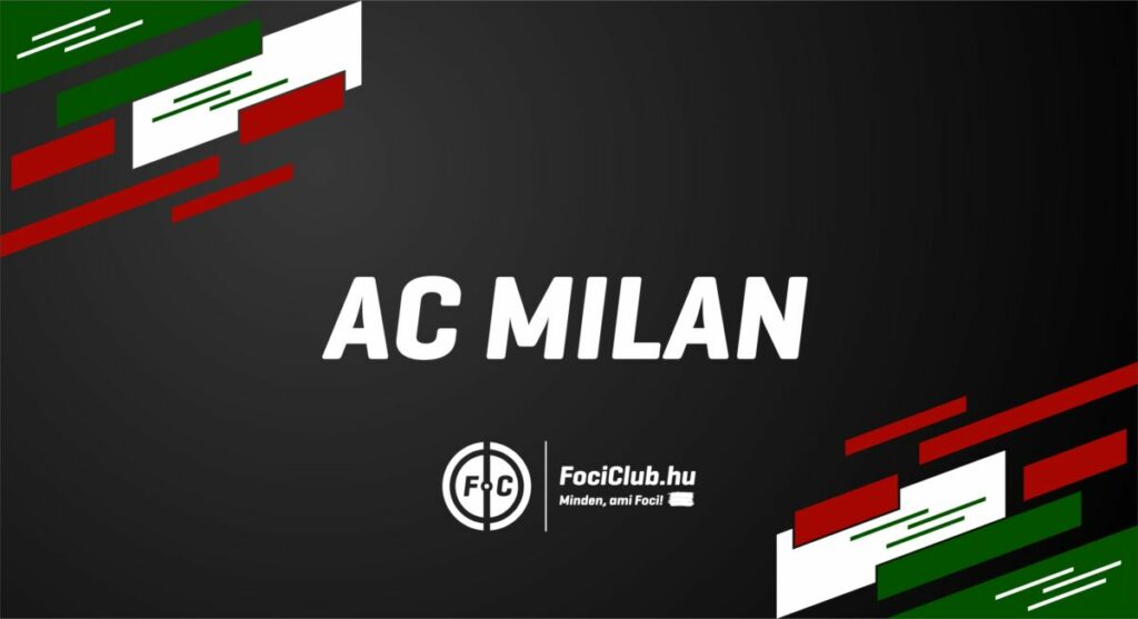AC Milan: az Arsenaltól érkezhet az új balhátvéd! – sajtóhír