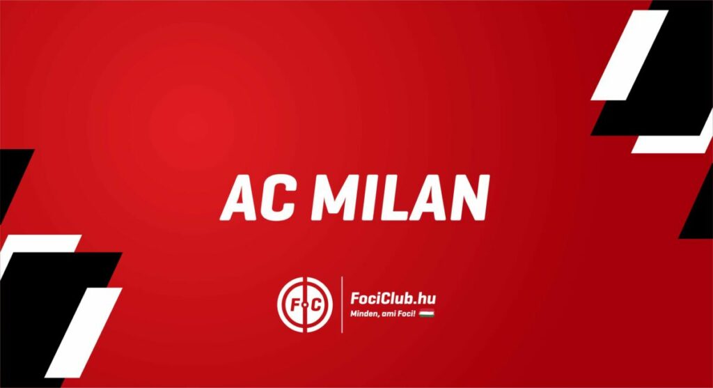 Megállapodott a Torino játékosának megszerzéséről az AC Milan – sajtóhír