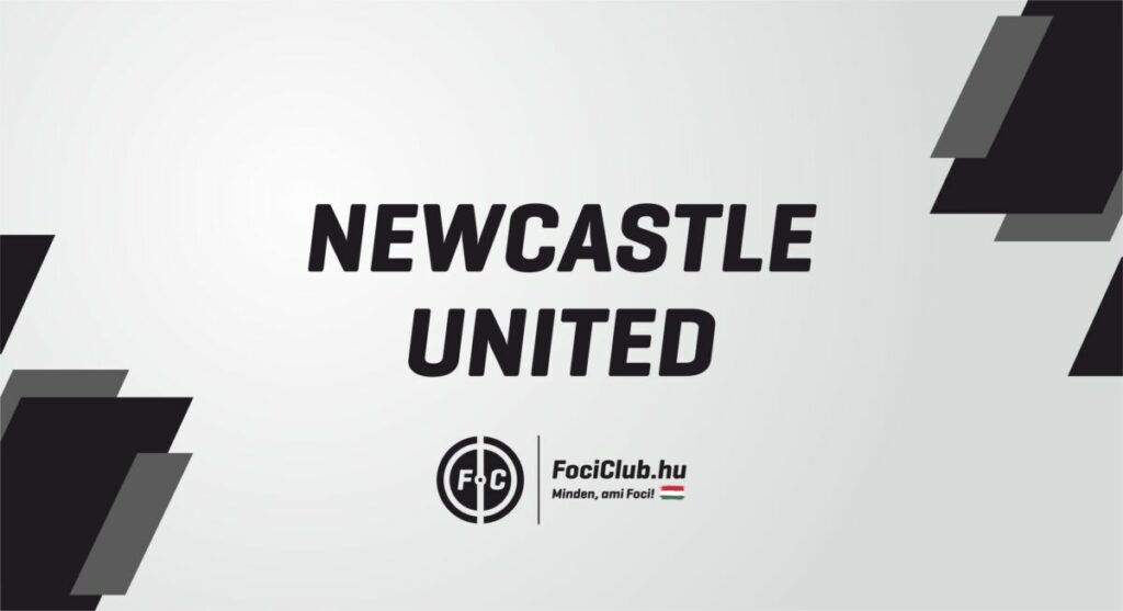 Newcastle United: dél-koreai tehetség érkezett! – hivatalos