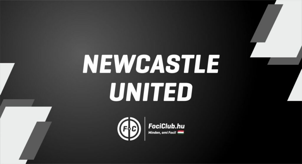 Az Arsenal támadóját szemelte ki a Newcastle United – sajtóhír
