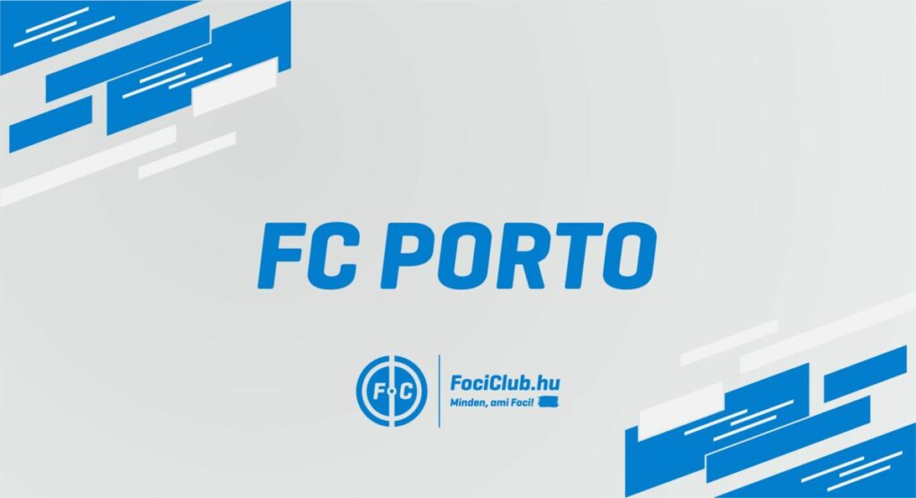 Az FC Porto szerződtette az FC Barcelona korábbi csatárát! – hivatalos