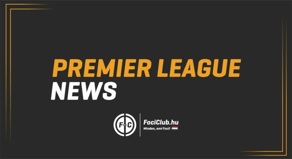 Kurt Zouma és megannyi játékos távozik a West Ham keretéből – hivatalos
