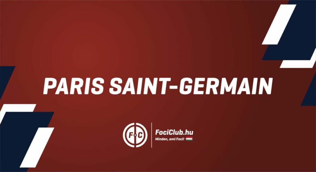 Marquinhos: „egy ilyen mérkőzésen bármi megtörténhet”