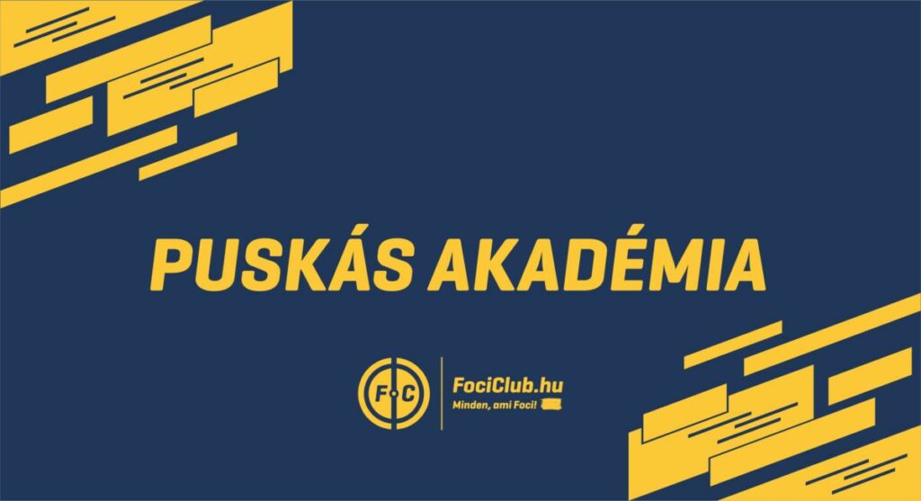 A Puskás Akadémiához térhet haza a mellőzött támadó – sajtóhír