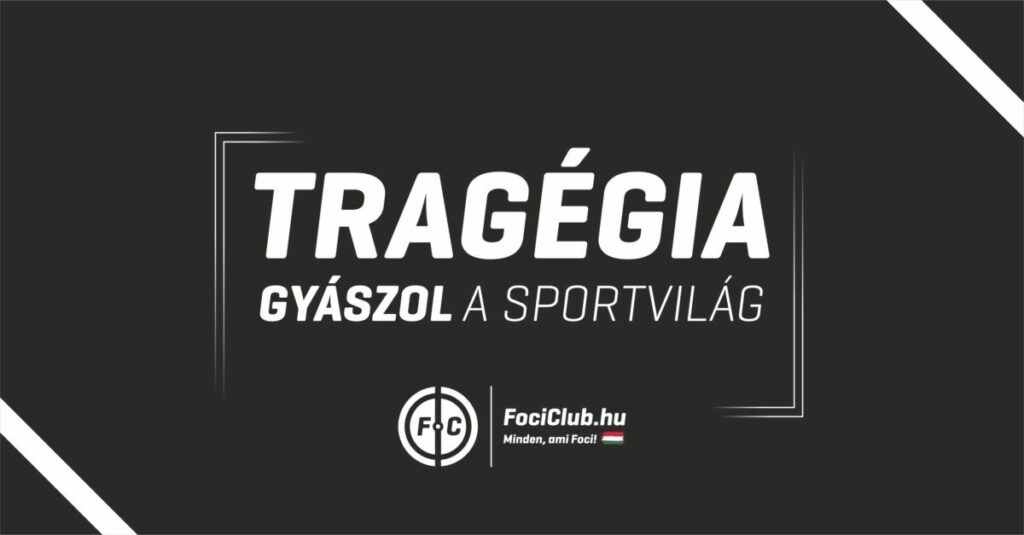 Gyász: elhunyt az Újpest legendás szertárosa