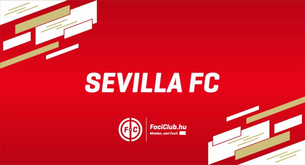 A francia élvonalból igazolt védőt a Sevilla – HIVATALOS