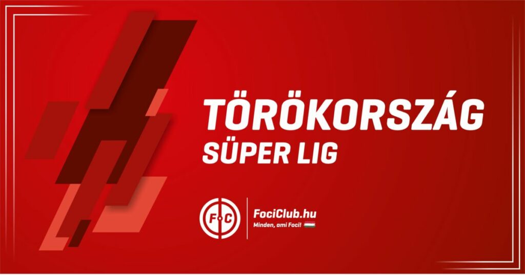 29 játékos letartóztatását rendelték el a török fogadási botrányban