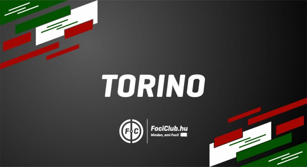 Serie A: uruguayi válogatott hálóőrt igazolt a Torino! – hivatalos