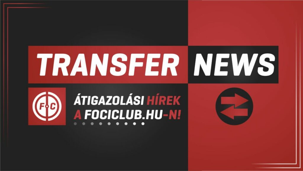 Visszatér hazájába a Boca Juniors egykori támadója – sajtóhír