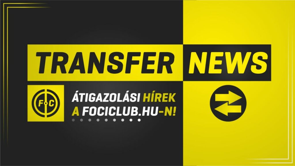 Visszatér a kölcsönből a River Plate támadója – HIVATALOS