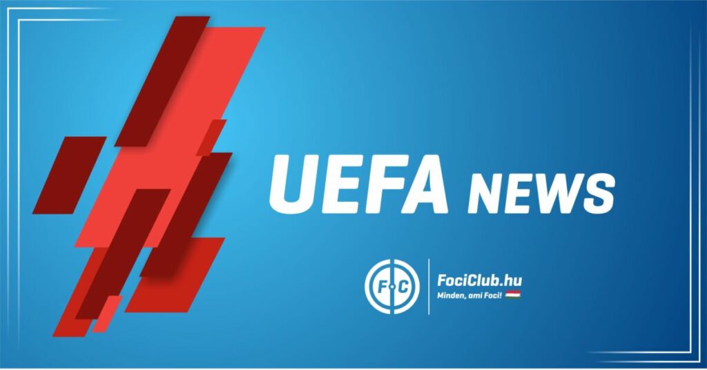 Az UEFA döntött a Győr és a DAC kupaszerepléséről – HIVATALOS