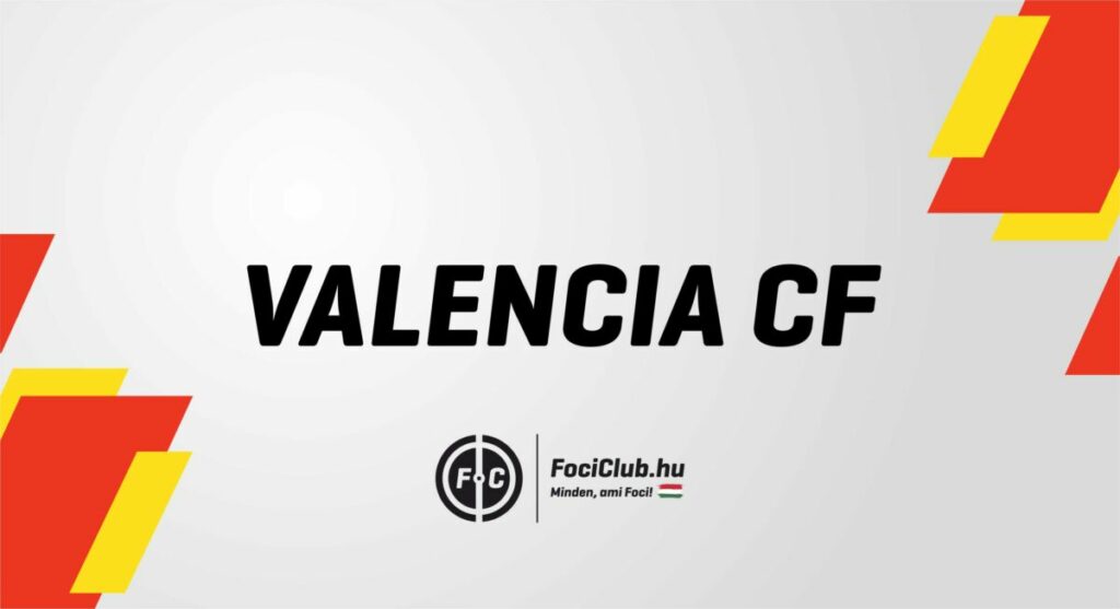 A Valencia kölcsönvette az Athletic Club kapusát! – hivatalos