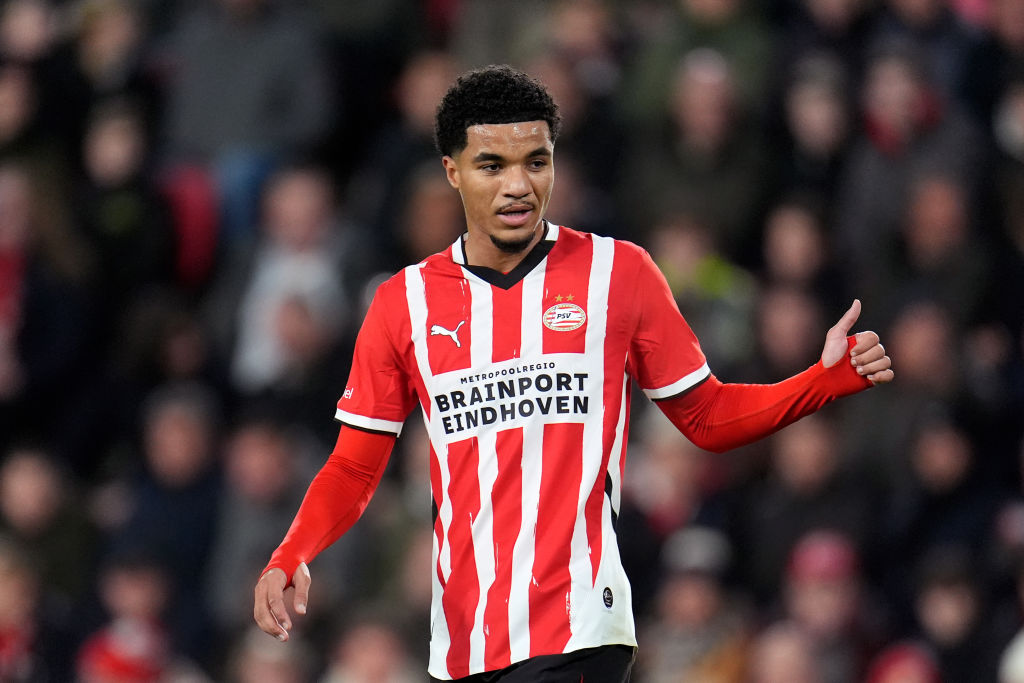A Bayer Leverkusenhez igazol a PSV Eindhoven középpályása! – sajtóhír