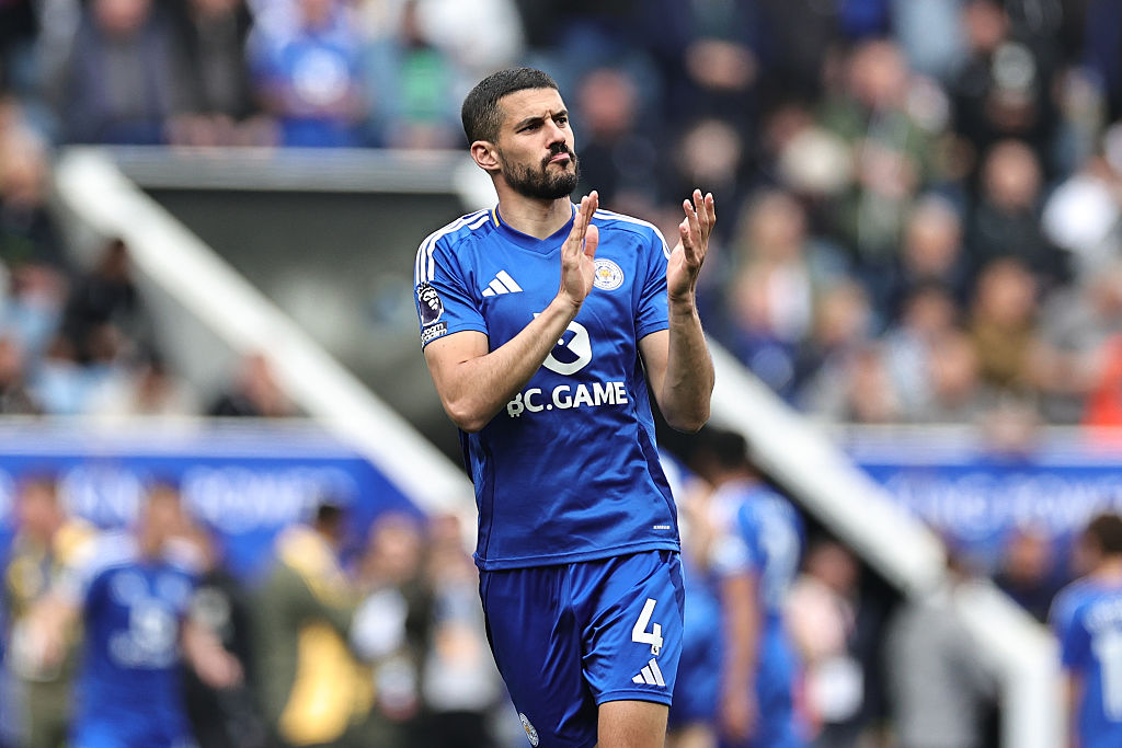 A Premier League kiesőjétől igazolna a Rangers – sajtóhír