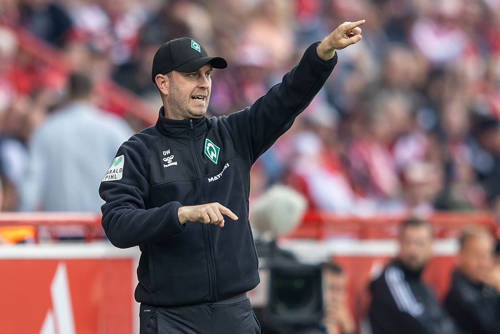 Bundesliga: kinevezte új vezetőedzőjét az RB Leipzig! – Hivatalos