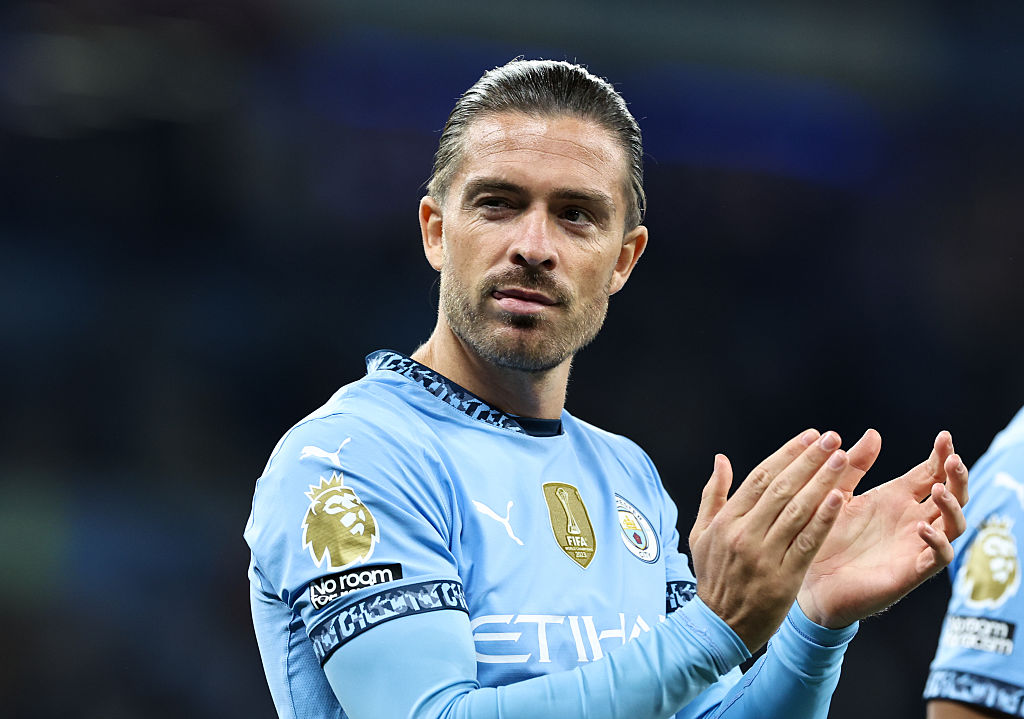Tuchel: „Grealish csak rendszeres játékkal kerülhet be az angol vb-keretbe”