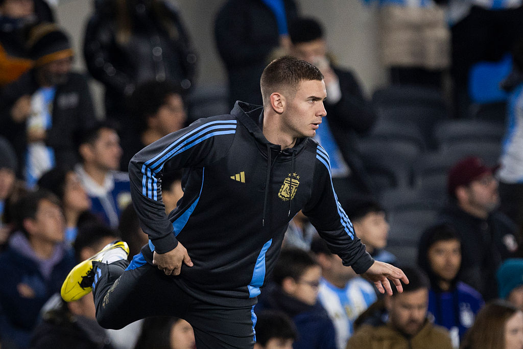 Klubrekordot ért el a Real Madrid új igazolása