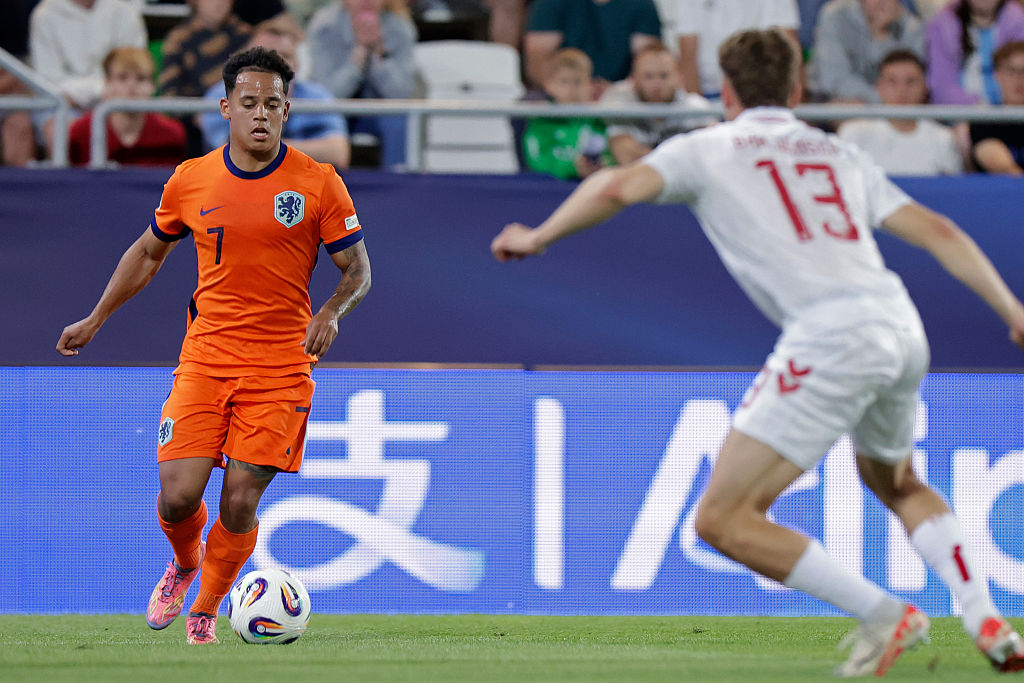 U21-es Eb: kialakult a legjobb nyolc mezőnye – KÖRKÉP