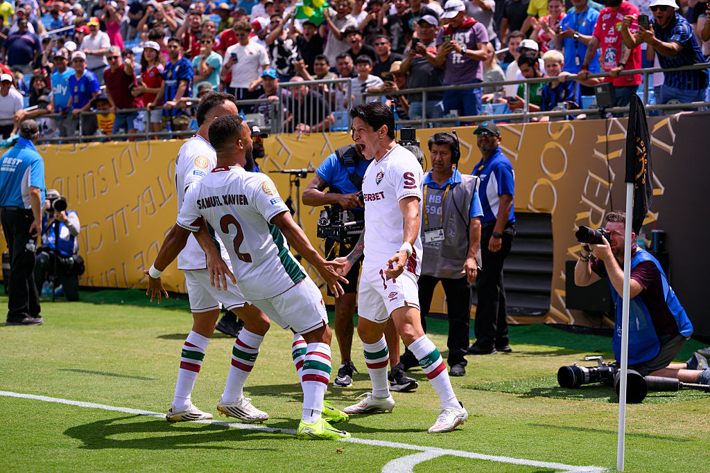 Klub-vb: a Fluminense megálljt parancsolt az Internek! – videóval