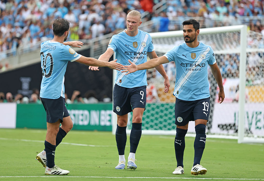Klub-vb: öt gólt vágott a Juventusnak, megnyerte a csoportot a Manchester City! – videóval