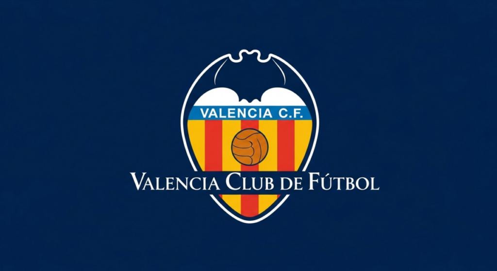 Spanyol szélsőt igazolt a Valencia – HIVATALOS