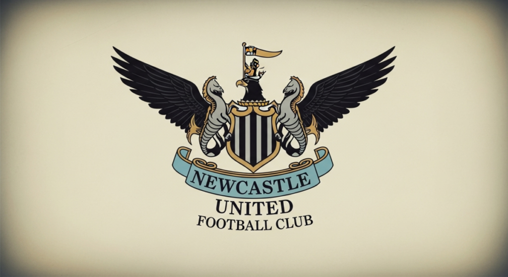 A Nottingham Forest támadóját szemelte ki a Newcastle United – sajtóhír