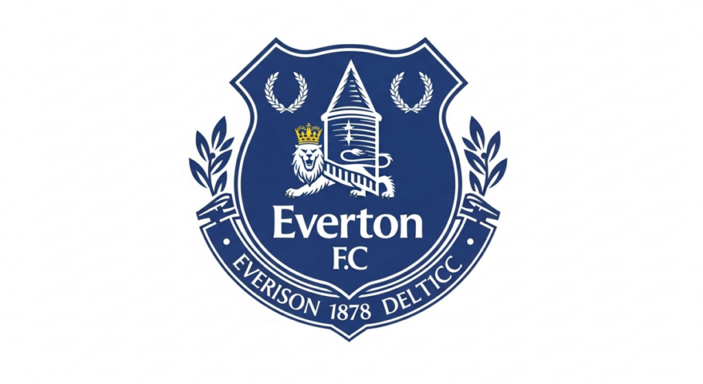 Szerződést hosszabbítana hátvédjével az Everton – sajtóhír